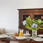 Appartement Retro House