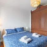Retro House *