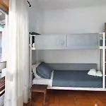 Appartement Retro House Moledo (Viana do Castelo)