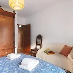 Apartamento Retro House