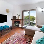 Retro House Apartamento Moledo (Viana do Castelo)