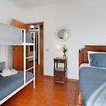 Retro House Apartamento