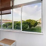 Retro House Appartement Moledo (Viana do Castelo)