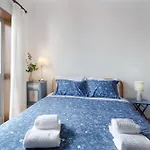 Apartamento Retro House