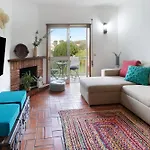 Retro House Moledo (Viana do Castelo)