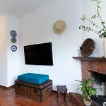 Retro House * Moledo (Viana do Castelo)