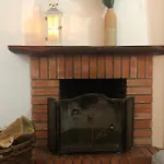 Retro House Appartement