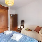 Appartement Retro House *