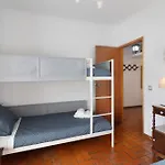 Retro House * Moledo (Viana do Castelo)