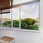 Retro House شقة *