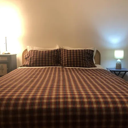 Retro House Apartment Moledo (Viana do Castelo)