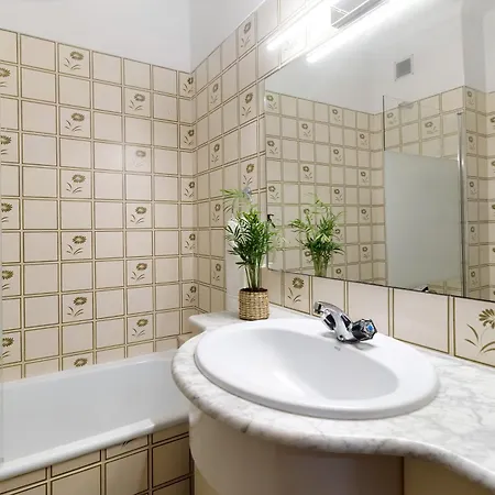 Apartment Retro House Moledo Moledo (Viana do Castelo)