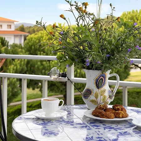 Retro House Apartamento Moledo (Viana do Castelo)