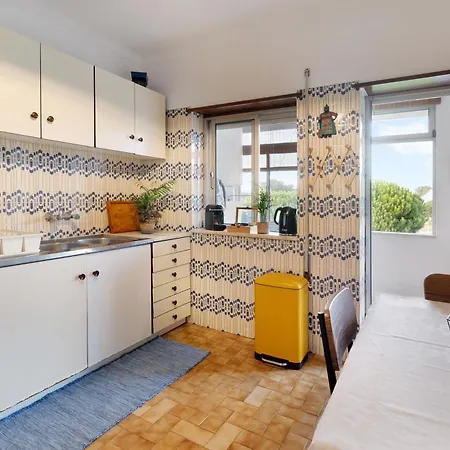 Apartment Retro House Moledo Moledo (Viana do Castelo)