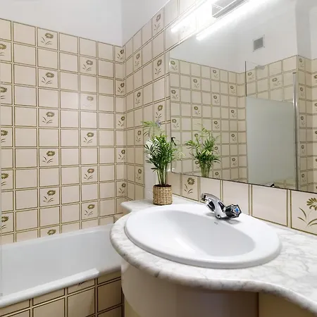 Retro House Appartement Moledo (Viana do Castelo)