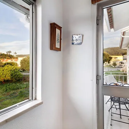 Retro House *