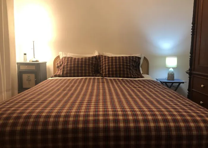 Retro House Apartment Moledo (Viana do Castelo)