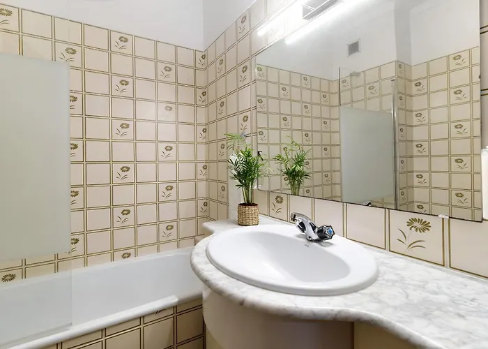 Apartment Retro House Moledo (Viana do Castelo)